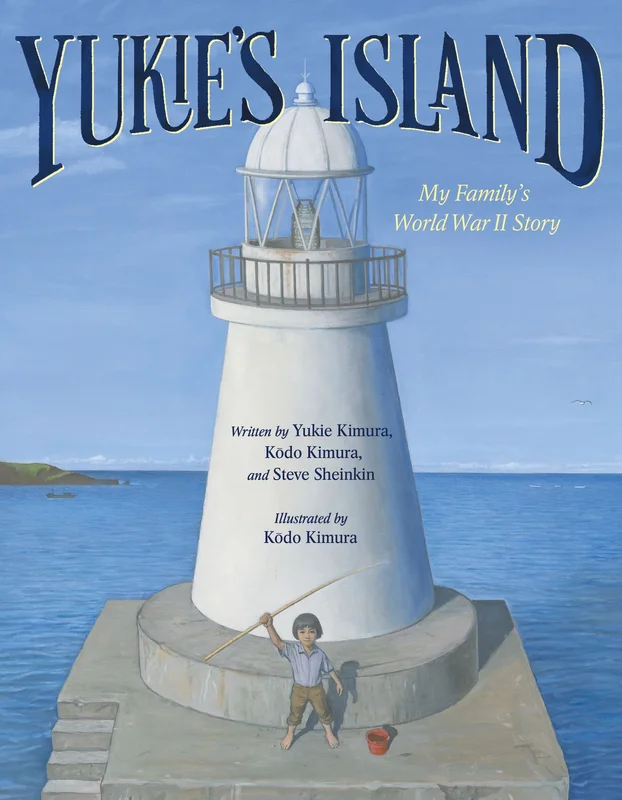 tatteredcover16923452