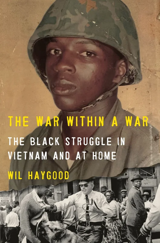 tatteredcover16929024