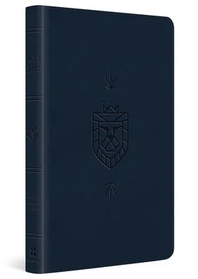 tatteredcover16929818