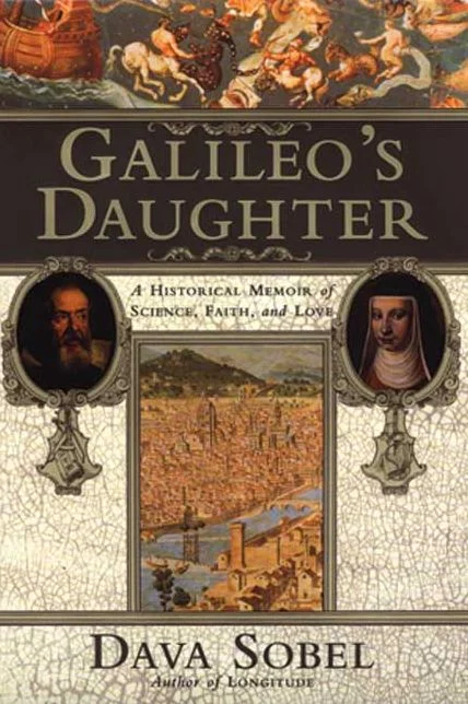tatteredcover16930494
