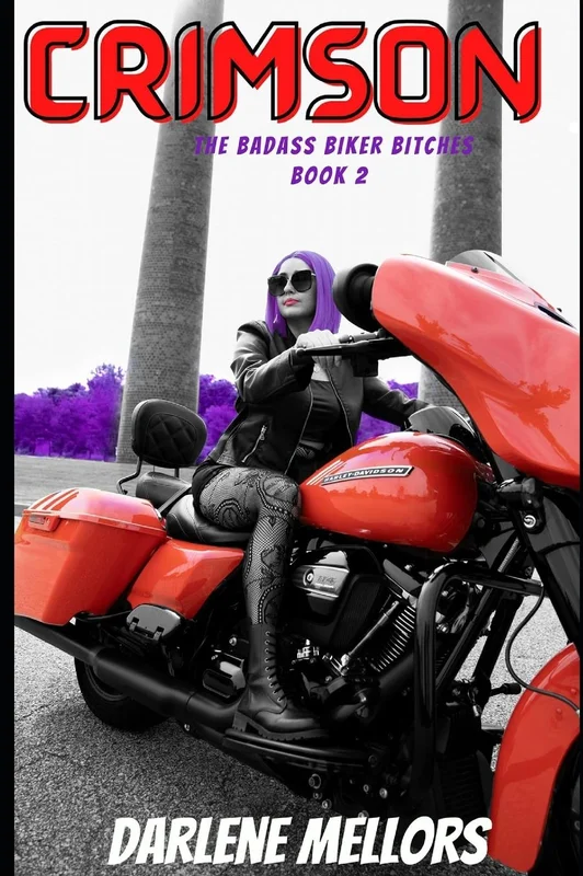 tatteredcover16932574