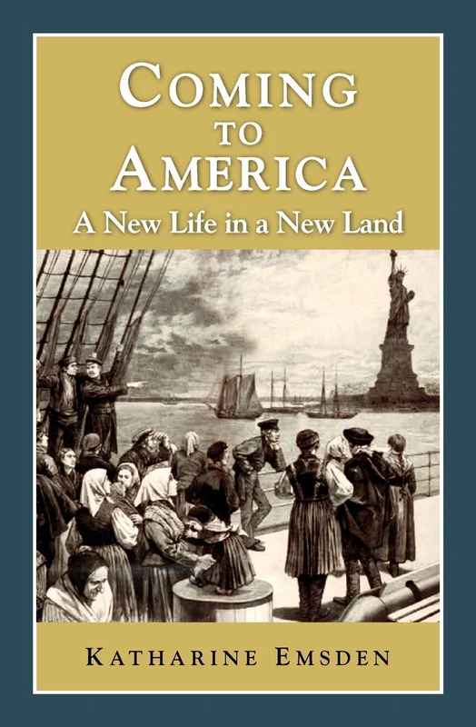 tatteredcover16937797