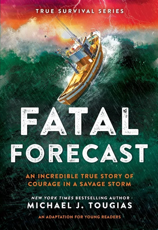 tatteredcover16938437