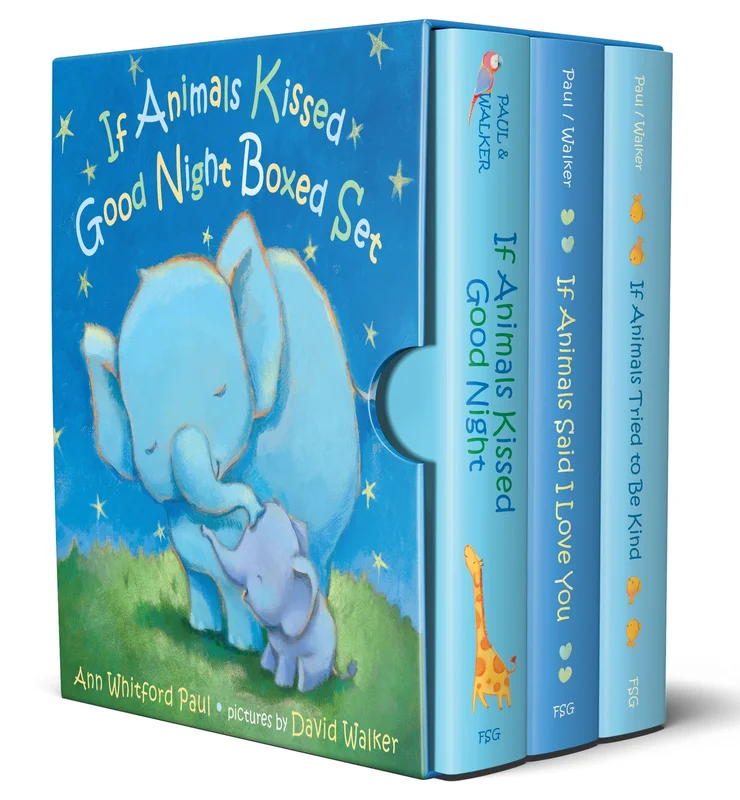 tatteredcover16938489