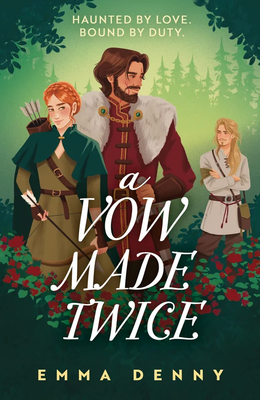 tatteredcover16944203
