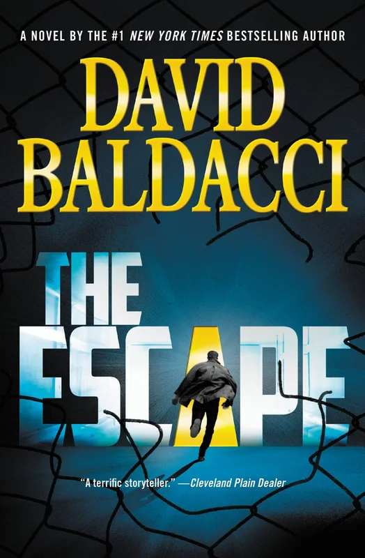 tatteredcover16949435