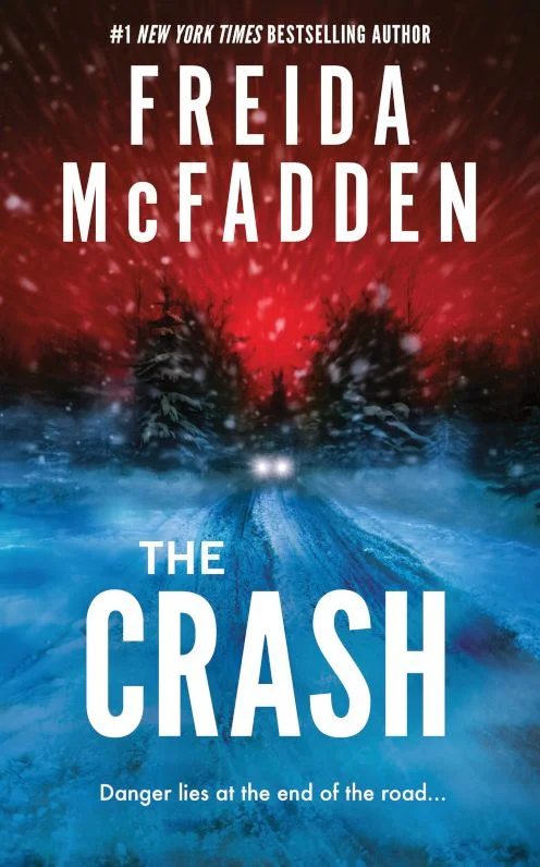 tatteredcover16950047