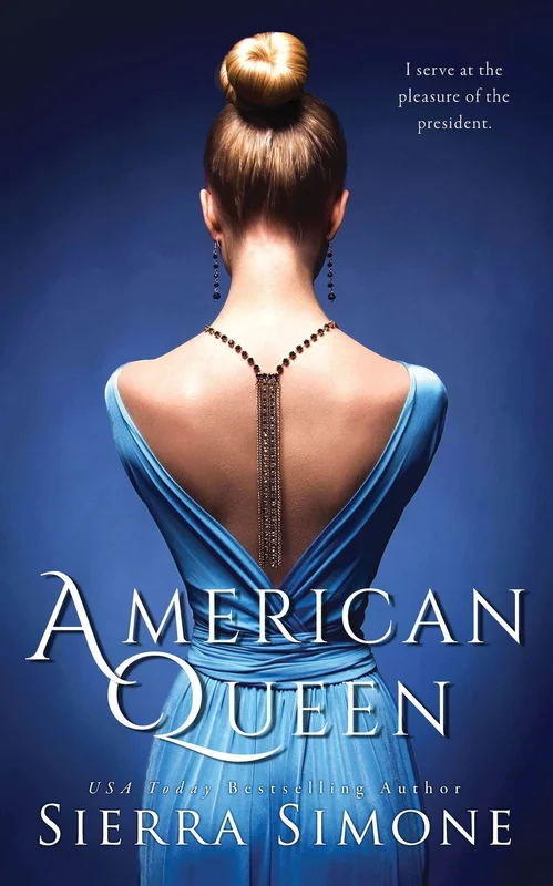 tatteredcover16952684