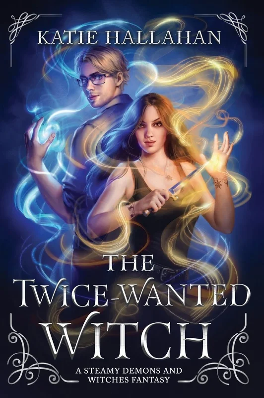 tatteredcover16953655