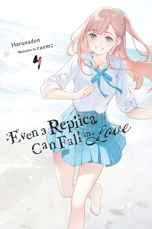 tatteredcover16954671