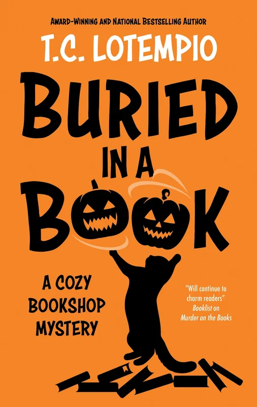 tatteredcover16959003