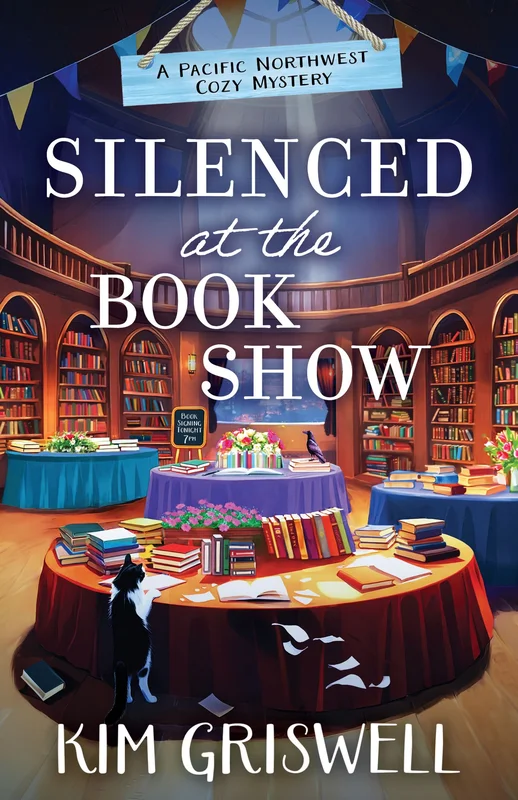 tatteredcover171167959