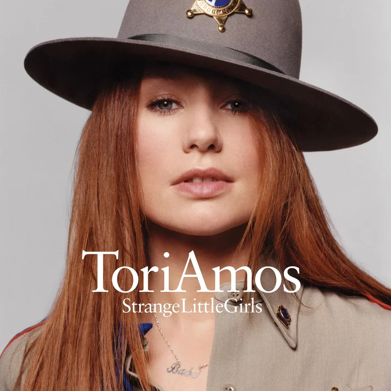 tatteredcover171170022