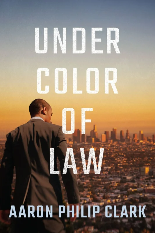 tatteredcover171170501