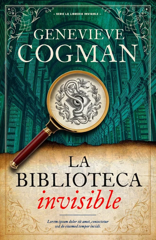 tatteredcover171174118