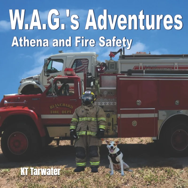 tatteredcover171178075