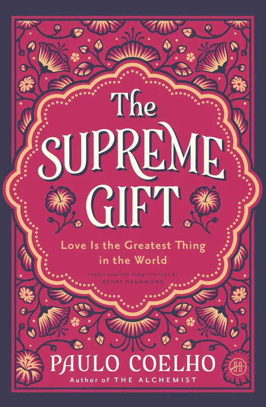 tatteredcover171178305