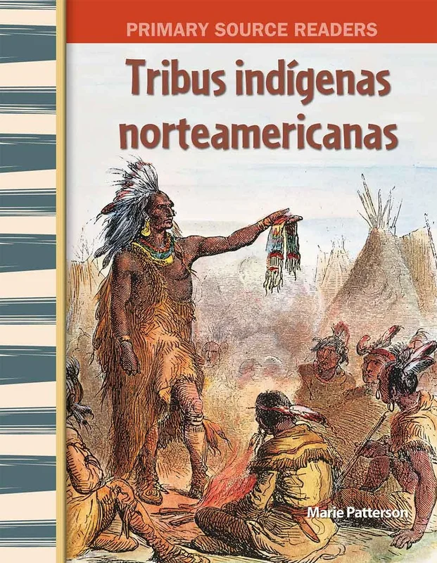 tatteredcover171184131
