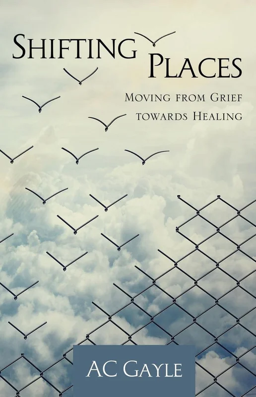 tatteredcover171185786