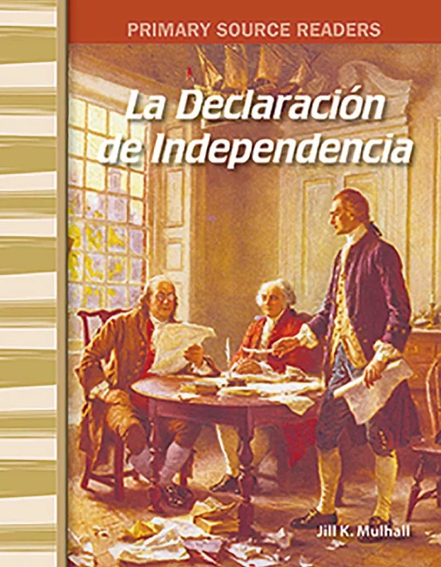 tatteredcover171186005