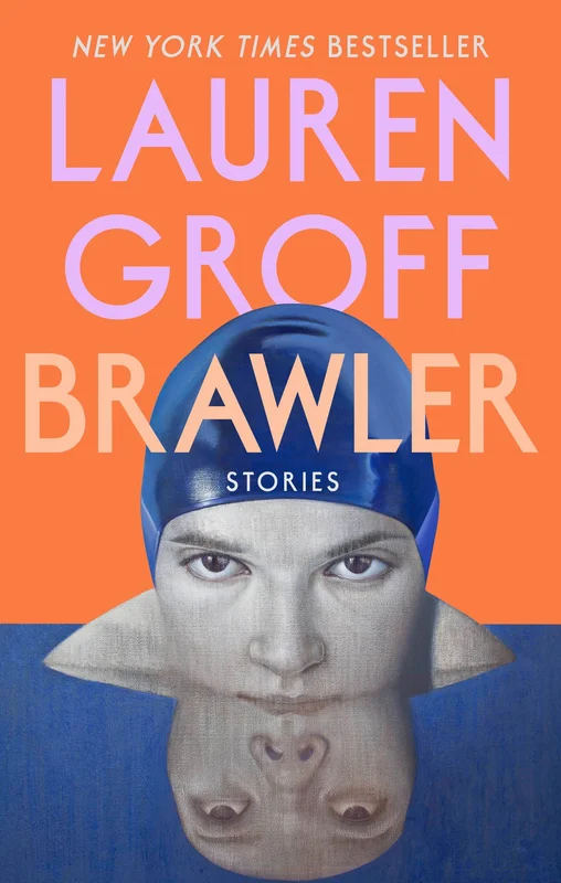tatteredcover171186128