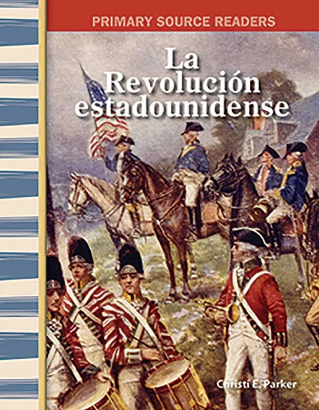 tatteredcover171186378