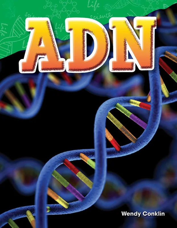 tatteredcover171186470
