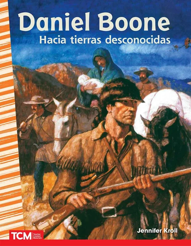 tatteredcover171186506