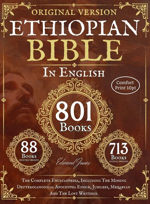 tatteredcover171186864