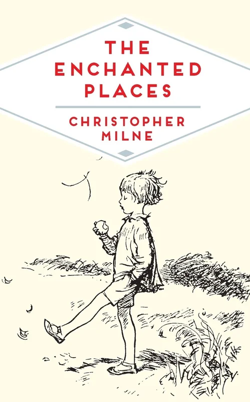 tatteredcover171187018