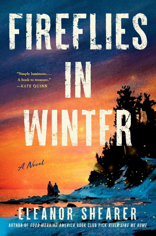 tatteredcover171187612