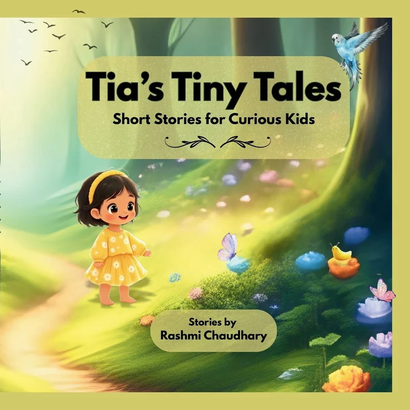 tatteredcover171188953