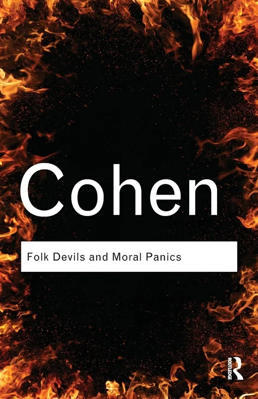 tatteredcover171189226