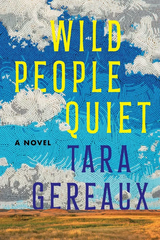 tatteredcover171189787