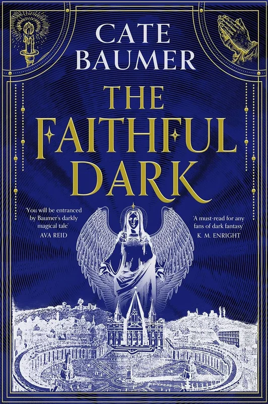 tatteredcover171189952