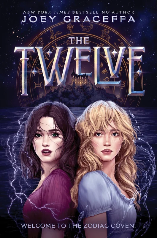 tatteredcover171190188