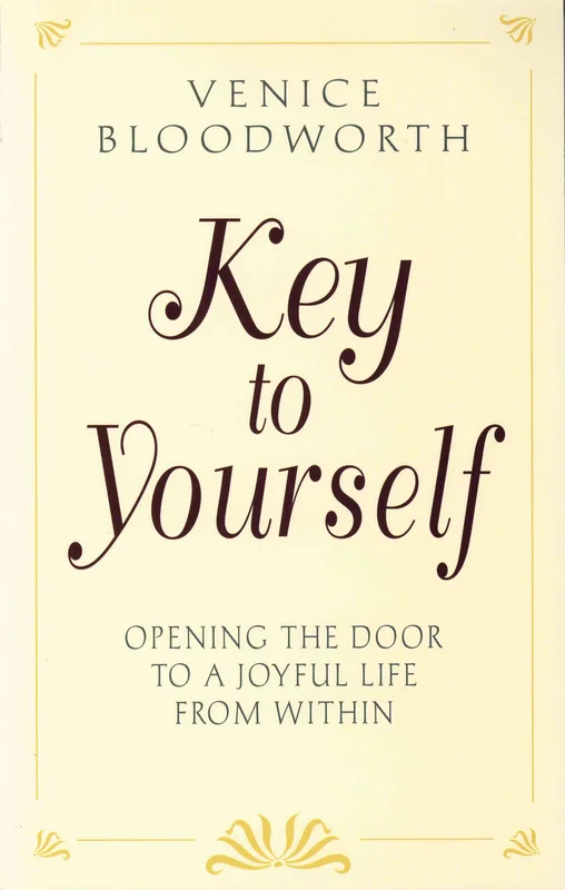 tatteredcover171190565