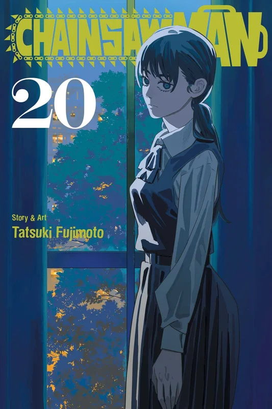 tatteredcover171190871