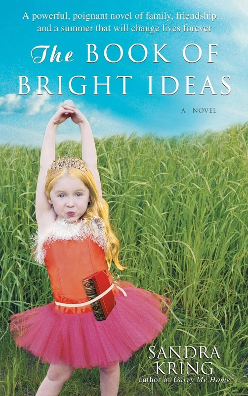 tatteredcover171190990