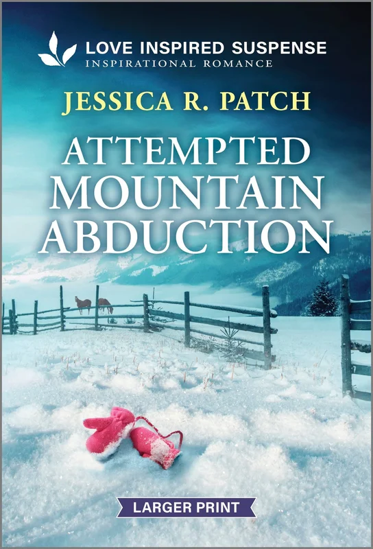 tatteredcover171191111