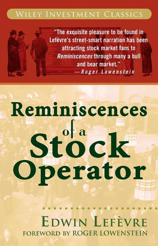 tatteredcover171191287