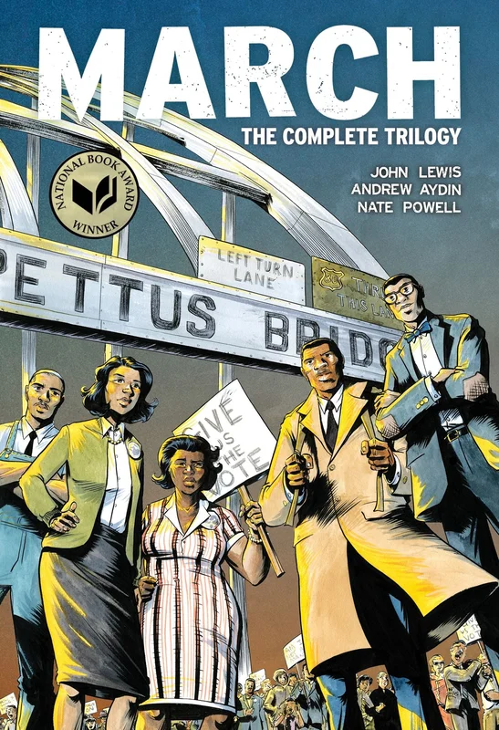 tatteredcover171192115