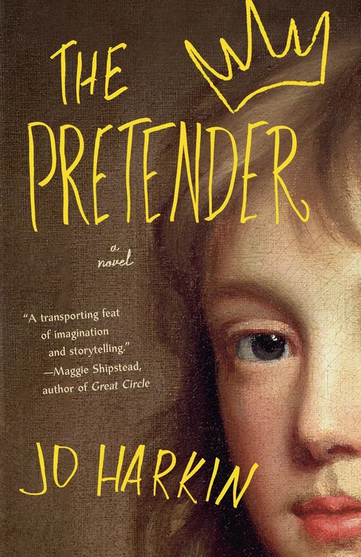 tatteredcover171192127