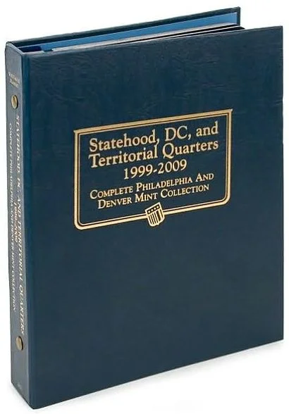 tatteredcover171192296
