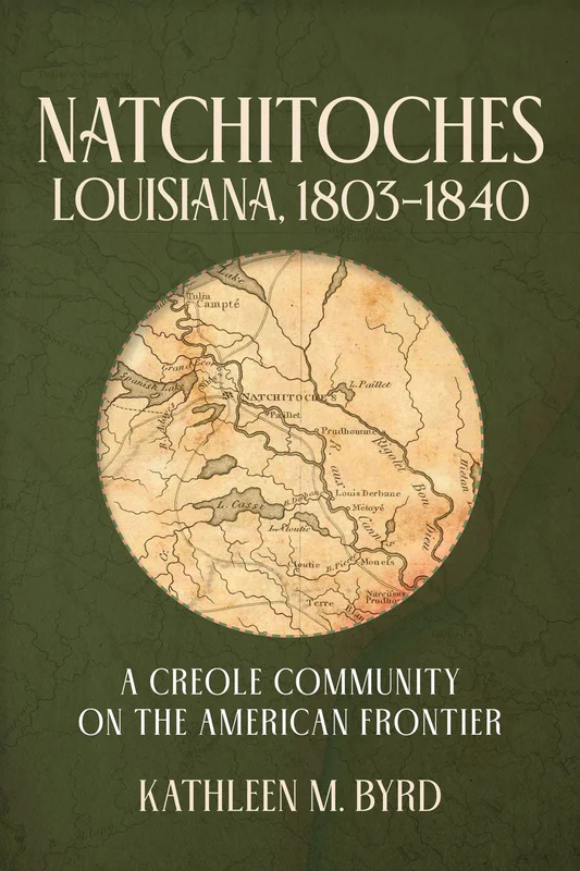 tatteredcover171194321