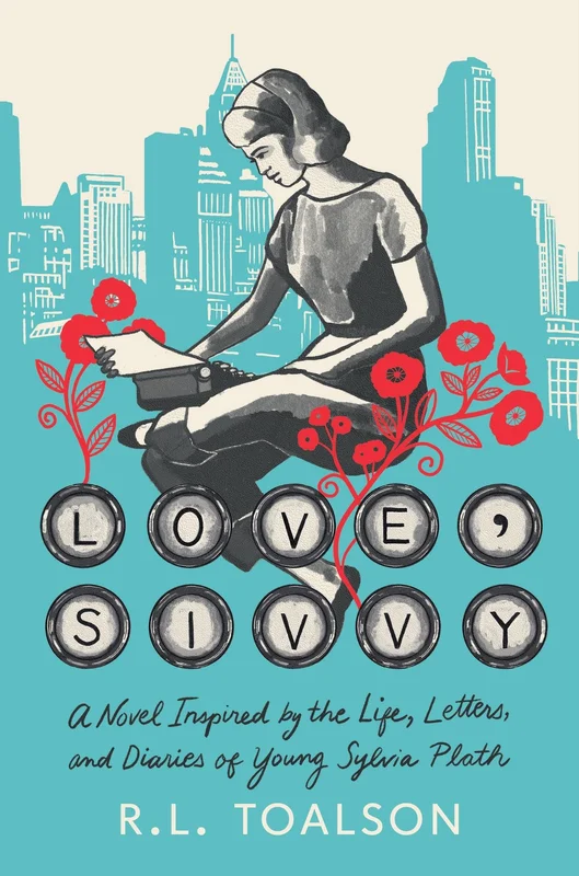 tatteredcover171198744