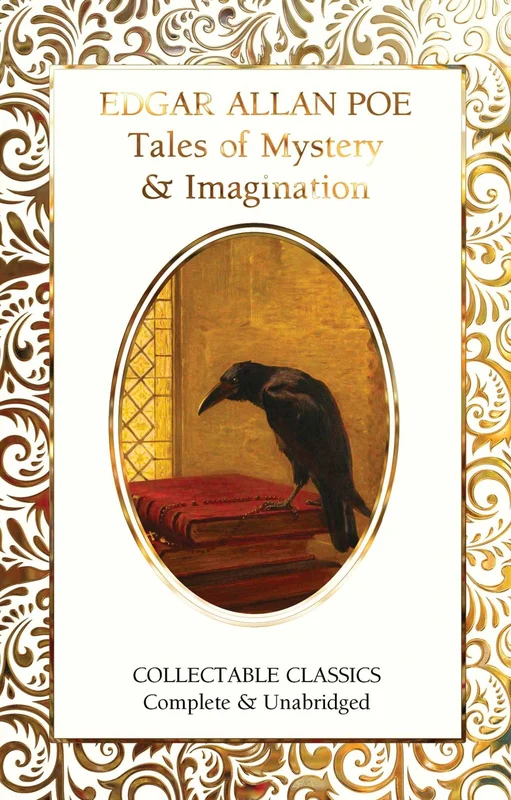 tatteredcover171199886