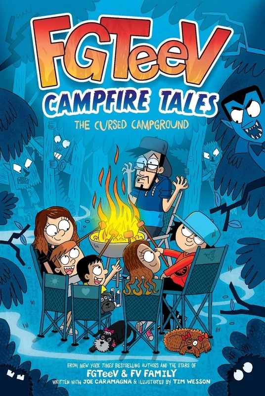 tatteredcover171204861