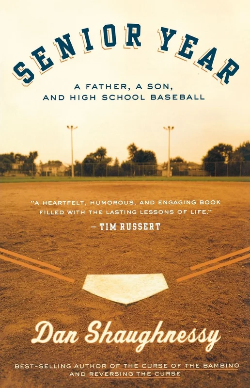 tatteredcover171204895