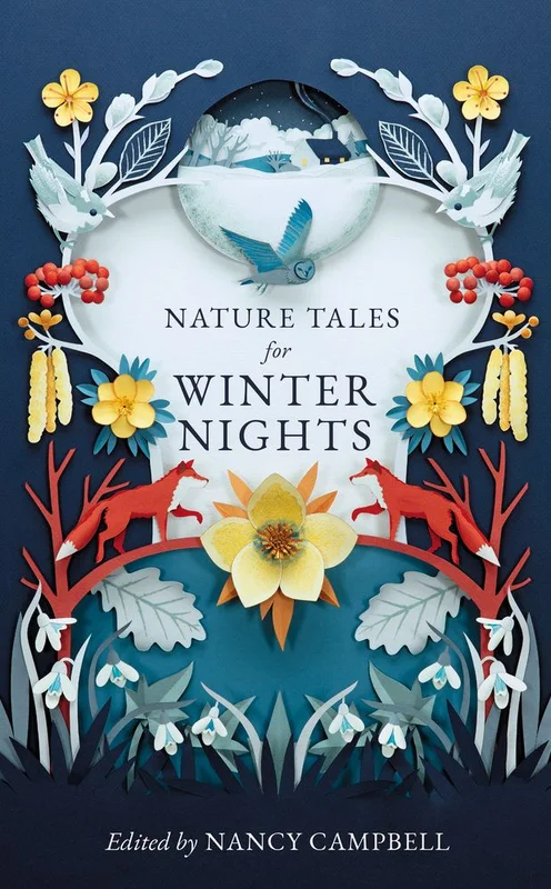 tatteredcover171205332